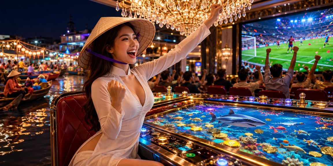 789bet win