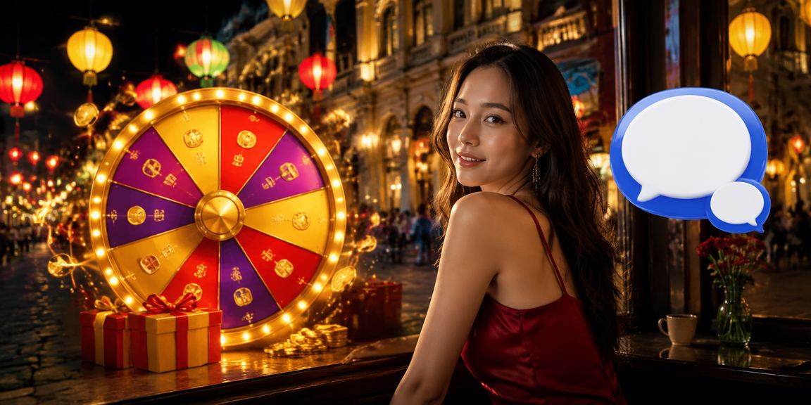 789bet win