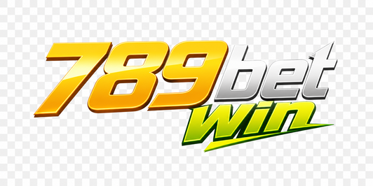 789bet win
